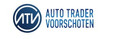Logo Autotrader Voorschoten